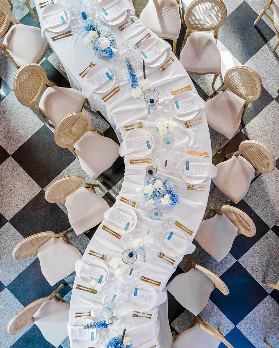 Wedding decor photography, dekoro fotografija, vestuviu dekoras, vestuviu fotografe, Jurgita Lukos, destination wedding photographer